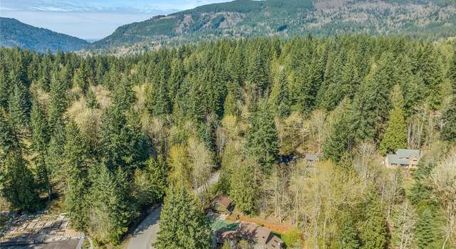Photo of 15244 256th Ave SE, Issaquah, WA 98027
