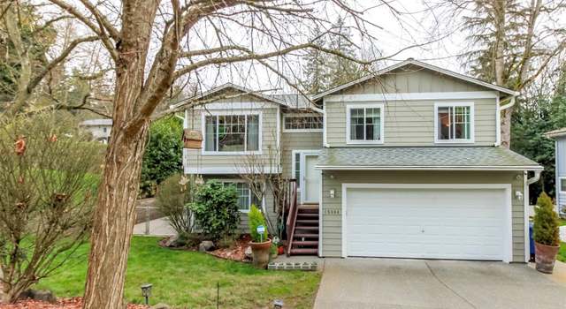 Photo of 15804 5th Ave SW, Burien, WA 98166