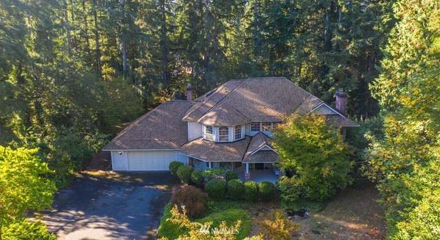 Photo of 19317 SE 277th St, Kent, WA 98042