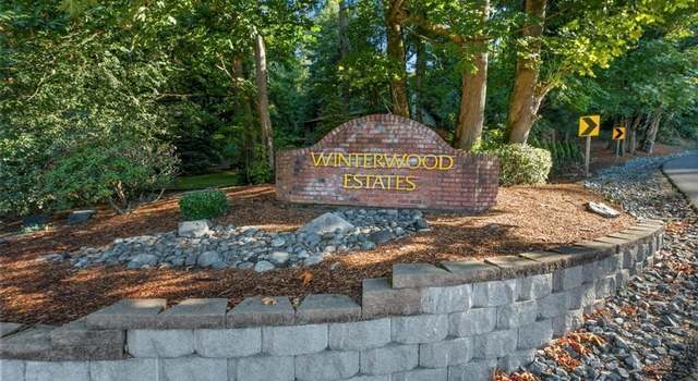 Photo of 19317 SE 277th St, Kent, WA 98042