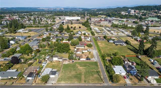 Photo of 9 9th St SW, Puyallup, WA 98371