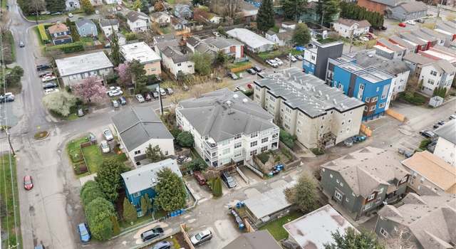 Photo of 10549 Stone Ave N #202, Seattle, WA 98133