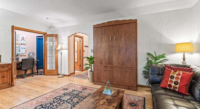 Photo of 519 W Roy #217, Seattle, WA 98119