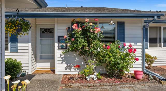 Photo of 4200 84th St NE #19, Marysville, WA 98270