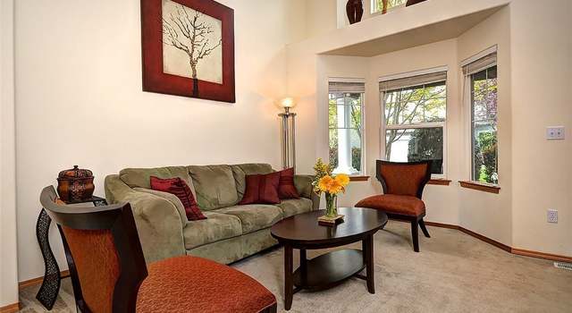 Photo of 13417 32nd Dr SE, Mill Creek, WA 98012