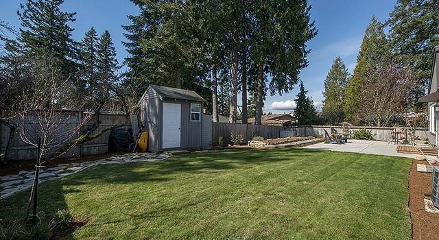 Photo of 1301 145th Ave SE, Bellevue, WA 98007