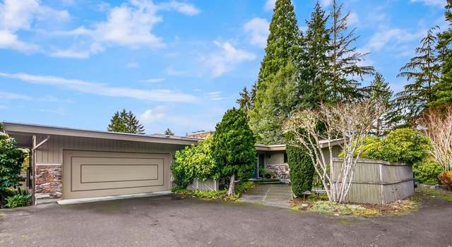 Photo of 240 SW 191st St, Normandy Park, WA 98166