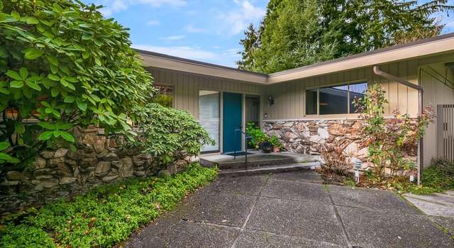 Photo of 240 SW 191st St, Normandy Park, WA 98166