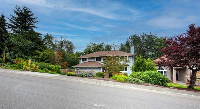 Photo of 13132 42nd Ave W, Mukilteo, WA 98275