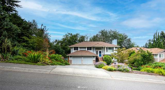 Photo of 13132 42nd Ave W, Mukilteo, WA 98275