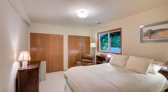 Photo of 13132 42nd Ave W, Mukilteo, WA 98275