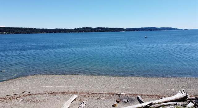 Photo of 12417 98th Avenue Ct NW, Gig Harbor, WA 98329
