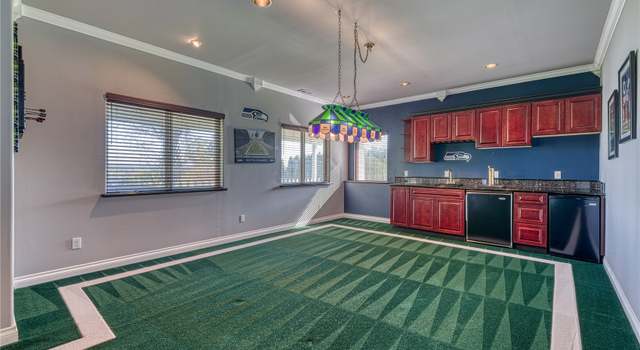 Photo of 12417 98th Avenue Ct NW, Gig Harbor, WA 98329
