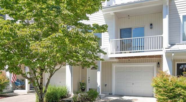 Photo of 5317 Military Rd E Unit C, Tacoma, WA 98446