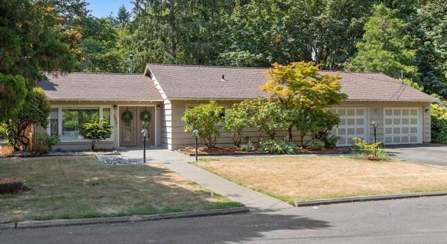 Photo of 835 SW Marine View Cir, Normandy Park, WA 98166