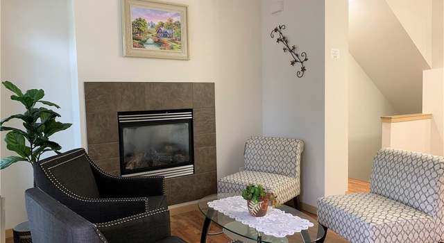 Photo of 13005 64th Ave S Unit B116, Seattle, WA 98178