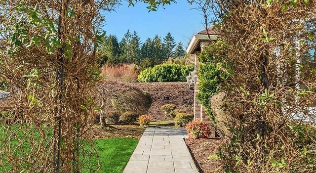 Photo of 11402 136th Ave E, Puyallup, WA 98374