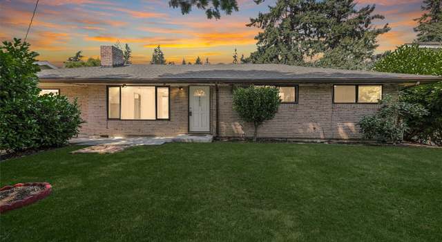 Photo of 6633 193rd St SW, Lynnwood, WA 98036
