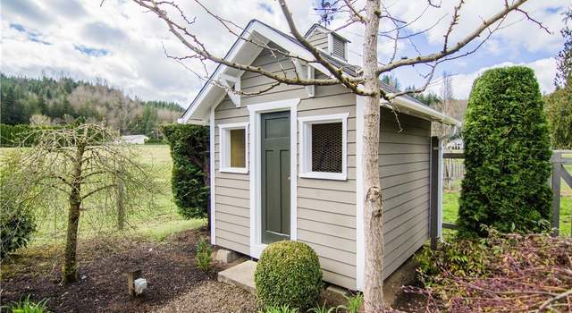 Photo of 35232 Mann Rd, Sultan, WA 98294