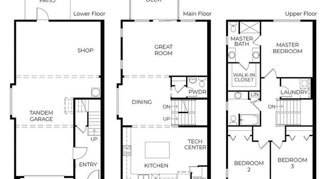 Photo of 1621 Seattle Hill Rd #80, Bothell, WA 98012