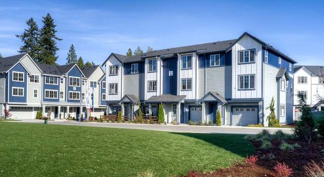 Photo of 1621 Seattle Hill Rd #80, Bothell, WA 98012