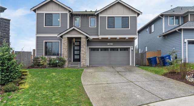 Photo of 20623 3rd Ave SE, Bothell, WA 98012
