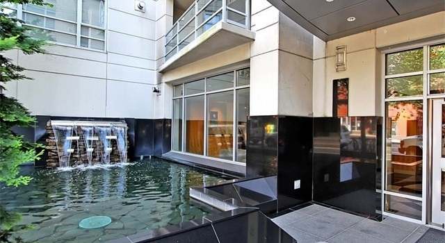 Photo of 2929 1st Ave #501, Seattle, WA 98121