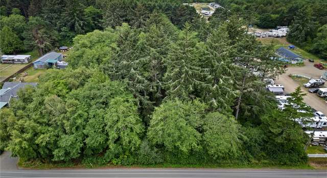Photo of 27 XX State Route 109, Ocean City, WA 98569