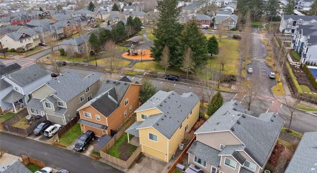 Photo of 8547 15th Ave SE, Olympia, WA 98513