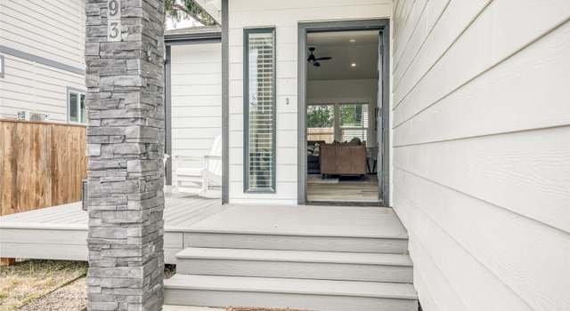 Photo of 793 Island Cir SE, Ocean Shores, WA 98569