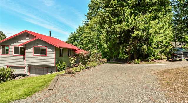 Photo of 11012 78th Ave NE, Marysville, WA 98271
