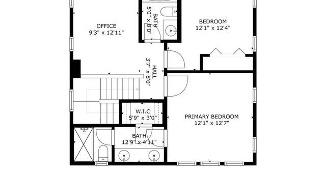Photo of 5940 31st Ave SW, Seattle, WA 98126