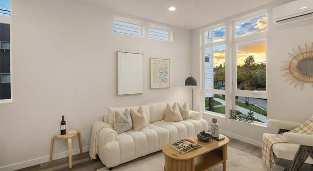 Photo of 1112 21st Ave S Unit A, Seattle, WA 98144