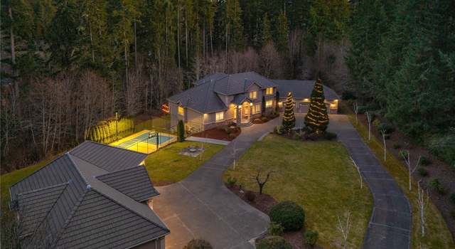 Photo of 8716 96th St NW, Gig Harbor, WA 98332