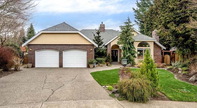 Photo of 3608 22nd St SE, Puyallup, WA 98374