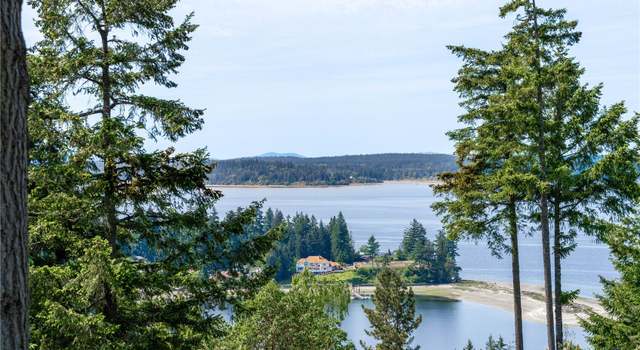 Photo of 4916 101st Avenue Ct NW, Gig Harbor, WA 98335