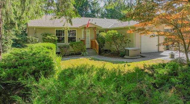 Photo of 12530 Champion Dr SW, Olympia, WA 98512