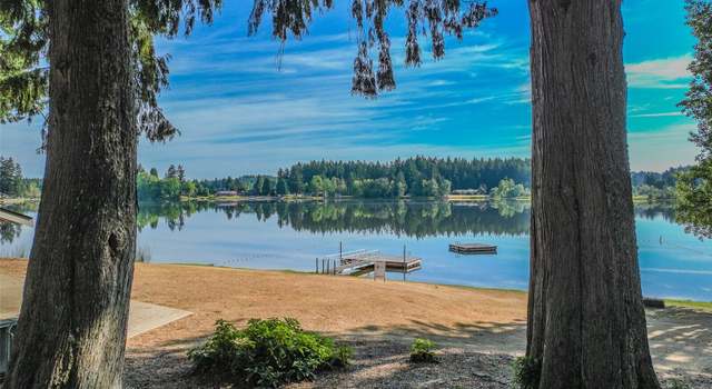 Photo of 12530 Champion Dr SW, Olympia, WA 98512