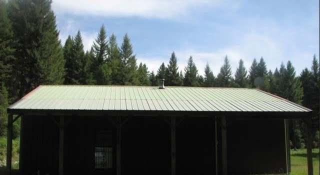 Photo of 302 Aeneas Creek Rd, Malo, WA 99150