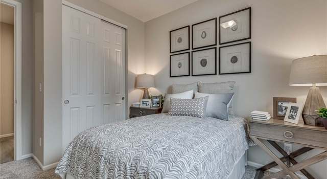 Photo of 20852 156th St E #125, Bonney Lake, WA 98391