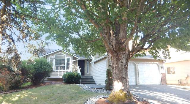 Photo of 6307 1st Dr SE, Everett, WA 98203