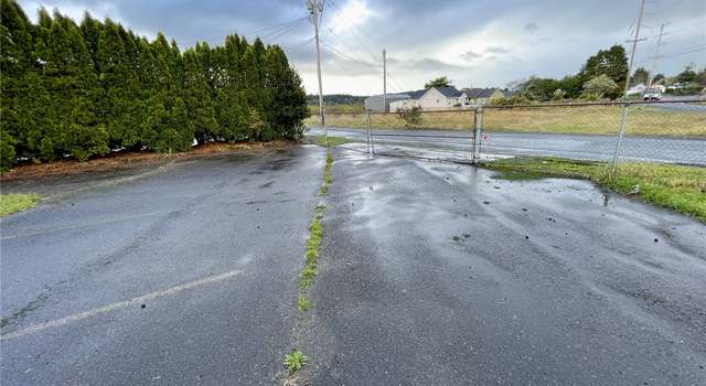 Photo of 2820 State Route 105, Grayland, WA 98547