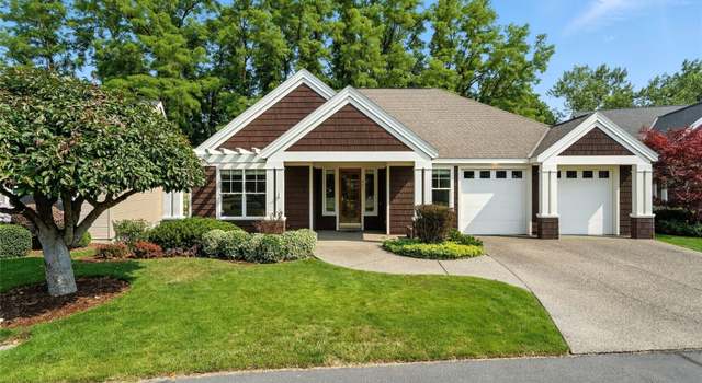 Photo of 847 SE Covey Ct, College Place, WA 99324