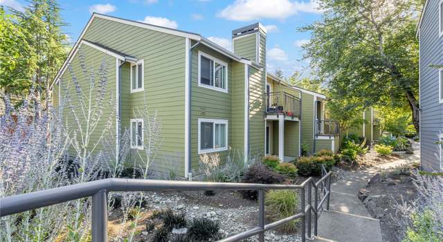 Photo of 12607 SE 41ST Pl Unit H206, Bellevue, WA 98006