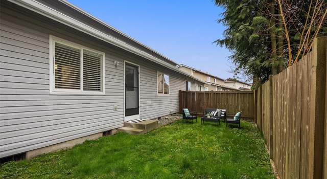 Photo of 4028 168th St NE Unit B, Arlington, WA 98223