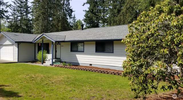 Photo of 19028 SE 243rd St, Covington, WA 98042