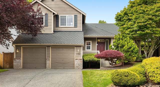Photo of 7725 Perregrine Pl, Arlington, WA 98223