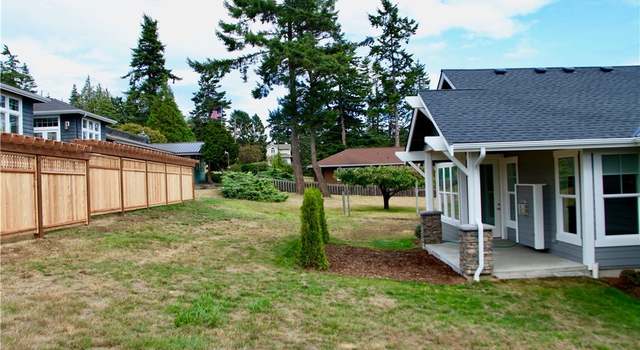 Photo of 5602 Rosario Way, Anacortes, WA 98221