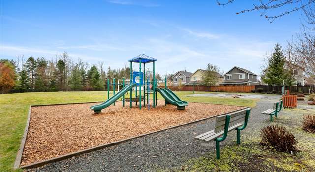 Photo of 4851 148th St NE #279, Marysville, WA 98271