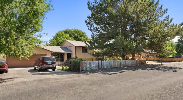 Photo of 3069 Monterey Dr, Malaga, WA 98828